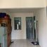 5 Habitación Casa en venta en Pondok Aren, Banten, Pondok Aren, Tangerang