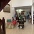 5 Habitación Casa en venta en Pondok Aren, Banten, Pondok Aren, Tangerang