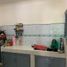 5 Habitación Casa en venta en Pondok Aren, Banten, Pondok Aren, Tangerang