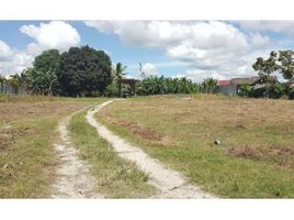  Land for sale in Davao, Davao City, Davao del Sur, Davao