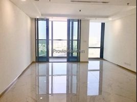 3 Habitación Departamento en alquiler en Ward 22, Ho Chi Minh City, Ward 22, Binh Thanh, Ho Chi Minh City, Vietnam