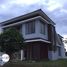 4 Kamar Vila for sale in Cipondoh, Tangerang, Cipondoh