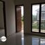 4 Bedroom Villa for sale in Basilea Convention Center, Legok, Cipondoh