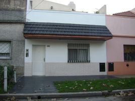 2 Schlafzimmer Wohnung zu verkaufen in Lanus, Buenos Aires, Lanus