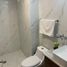 2 Habitación Apartamento en alquiler en Azcapotzalco, Ciudad de México, Azcapotzalco, Ciudad de México
