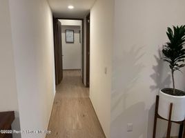 2 Habitación Apartamento en alquiler en Azcapotzalco, Ciudad de México, Azcapotzalco, Ciudad de México