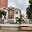 3 Habitación Villa en alquiler en Colombia, Barranquilla, Atlantico, Colombia