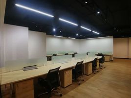 1,862 Sqft Office for rent in Malaysia, Bandar Kuala Lumpur, Kuala Lumpur, Kuala Lumpur, Malaysia