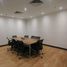 1,862 Sqft Office for rent in Malaysia, Bandar Kuala Lumpur, Kuala Lumpur, Kuala Lumpur, Malaysia
