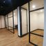 1,862 Sqft Office for rent in Malaysia, Bandar Kuala Lumpur, Kuala Lumpur, Kuala Lumpur, Malaysia
