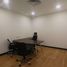 1,862 Sqft Office for rent in Malaysia, Bandar Kuala Lumpur, Kuala Lumpur, Kuala Lumpur, Malaysia
