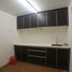 1,862 Sqft Office for rent in Malaysia, Bandar Kuala Lumpur, Kuala Lumpur, Kuala Lumpur, Malaysia