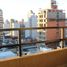 2 Bedroom Apartment for sale in Lanus, Buenos Aires, Lanus