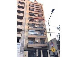 2 Habitación Apartamento en venta en Lanús, Buenos Aires, Lanús