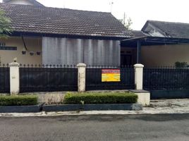 3 Kamar Vila for sale in Husein Sastranegara International Airport, Andir, Cimahi Tengah