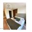 Condominium 2 chambre à vendre à Azcapotzalco, Mexico City, Azcapotzalco