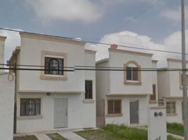 Villa 3 chambre à vendre à Santa Catarina, Nuevo Leon, Santa Catarina