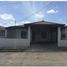 3 Bedroom Villa for sale in El Coco, Panama Oeste, El Coco, La Chorrera