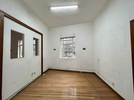 0 m2 Office for rent in Mexique, Azcapotzalco, Mexico City, Mexique