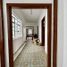 0 m2 Office for rent in Mexique, Azcapotzalco, Mexico City, Mexique