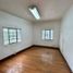 0 m2 Office for rent in Mexique, Azcapotzalco, Mexico City, Mexique