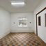 0 m2 Office for rent in Mexique, Azcapotzalco, Mexico City, Mexique