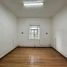 0 m2 Office for rent in Mexique, Azcapotzalco, Mexico City, Mexique