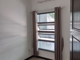 2 Habitación Casa en venta en Wiyung, East Jawa, Wiyung