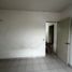 Maison 3 chambre à vendre à General Escobedo, Nuevo Leon, General Escobedo