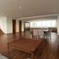 3 Schlafzimmer Penthouse zu verkaufen in Huixquilucan, Mexico, Huixquilucan, Mexico