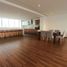 3 Schlafzimmer Penthouse zu verkaufen in Huixquilucan, Mexico, Huixquilucan, Mexico
