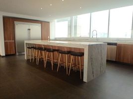 3 Schlafzimmer Penthouse zu verkaufen in Huixquilucan, Mexico, Huixquilucan, Mexico