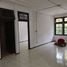 5 Schlafzimmer Villa zu verkaufen in Gubeng, East Jawa, Gubeng