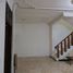 5 Schlafzimmer Villa zu verkaufen in Gubeng, East Jawa, Gubeng