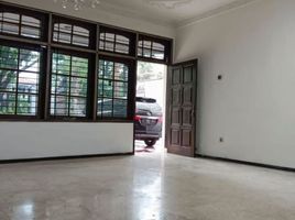5 Schlafzimmer Villa zu verkaufen in Gubeng, East Jawa, Gubeng