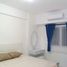 2 Kamar Apartemen for rent in Indonesia, Tambaksari, Surabaya, East Jawa, Indonesia