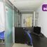 269 Sqft Office for rent in Atlantico, Barranquilla, Atlantico
