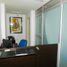 25 m² Office for rent in Placo de la Intendenta Fluvialo, Barranquilla, Barranquilla