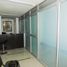 25 SqM Office for rent in Plaza de la Intendencia Fluvial, Barranquilla, Barranquilla