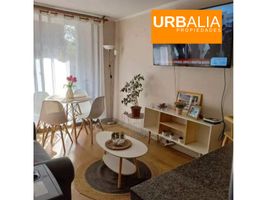 2 Habitación Apartamento en venta en Cordillera, Santiago, San Jode de Maipo, Cordillera