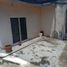 4 Habitación Casa en venta en Cuernavaca, Morelos, Cuernavaca