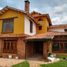 4 Bedroom Villa for rent in Madrid, Cundinamarca, Madrid
