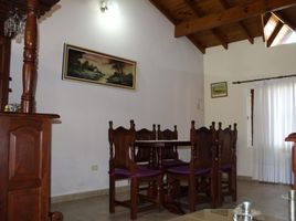 2 Habitación Villa en venta en Almirante Brown, Buenos Aires, Almirante Brown, Buenos Aires, Argentina