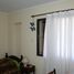 2 Habitación Villa en venta en Almirante Brown, Buenos Aires, Almirante Brown, Buenos Aires, Argentina