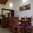 2 Habitación Villa en venta en Almirante Brown, Buenos Aires, Almirante Brown, Buenos Aires, Argentina