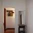 2 Habitación Villa en venta en Almirante Brown, Buenos Aires, Almirante Brown, Buenos Aires, Argentina