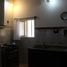 2 Habitación Villa en venta en Almirante Brown, Buenos Aires, Almirante Brown, Buenos Aires, Argentina