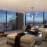 3 Schlafzimmer Appartement zu verkaufen in Naucalpan De Juarez, Mexico, Naucalpan De Juarez, Mexico