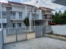 3 Bedroom Villa for sale in Arcamanik, Bandung, Arcamanik