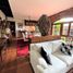 Maison 3 chambre à vendre à Cuajimalpa De Morelos, Mexico City, Cuajimalpa De Morelos